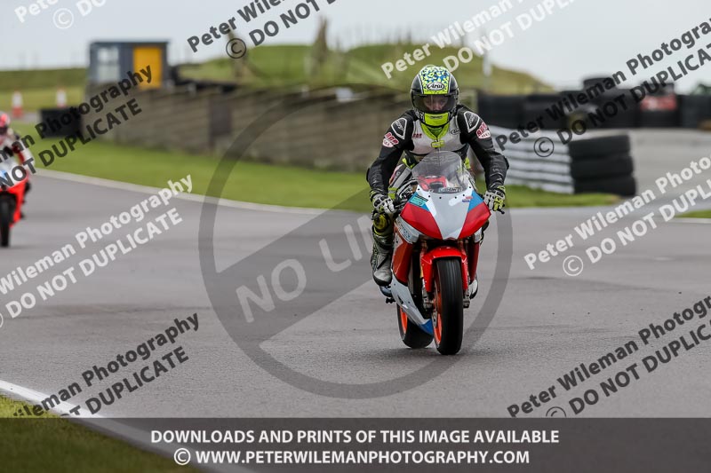 PJ Motorsport 2019;anglesey no limits trackday;anglesey photographs;anglesey trackday photographs;enduro digital images;event digital images;eventdigitalimages;no limits trackdays;peter wileman photography;racing digital images;trac mon;trackday digital images;trackday photos;ty croes